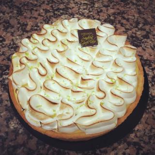 Boulangerie SANDRINE & GAËL VALO 2