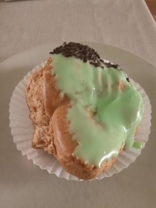 Boulangerie chez Julie 0