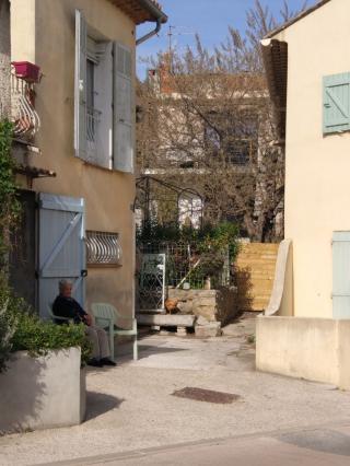 Boulangerie Au Pain Cadieren 0