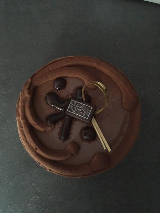 Boulangerie Maison HENRI 0