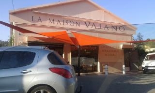 Boulangerie Maison HENRI 0