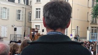 Boulangerie Boulangerie Maison Bécam - Hérault 1