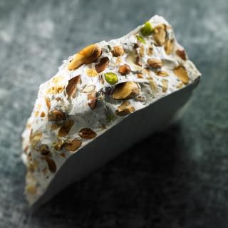 Boulangerie Dulac Pâtissier Sud 0