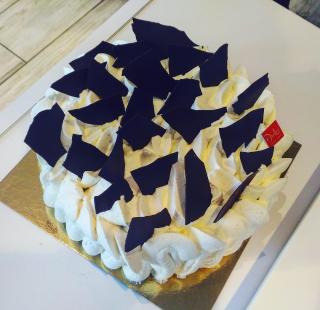 Boulangerie Dulac Pâtissier Sud 0