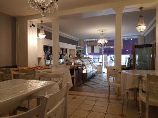 Boulangerie Larue Muneret SAS 0