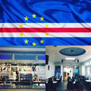 Boulangerie BRASSERIE DES ARTISTES Requin bleu 0