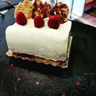 Boulangerie Le Fournil du P'tit Breizh 1