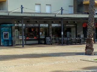 Boulangerie L'Autre Pain 0