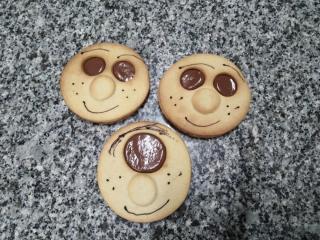 Boulangerie Boulangerie Morini 0