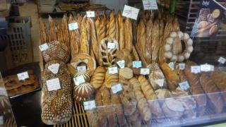 Boulangerie Boulangerie Morini 0