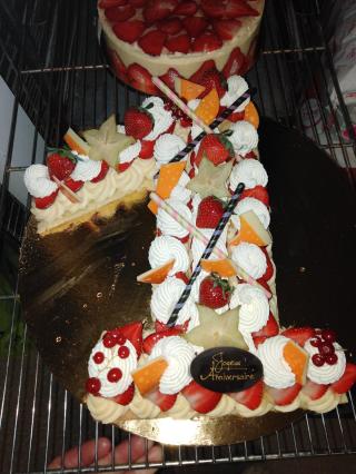 Boulangerie Boulangerie Morini 0