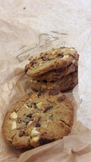 Boulangerie Marie Blachère Boulangerie Sandwicherie Tarterie 0