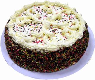 Boulangerie Aux Délices Parisiens (Thiais) 0