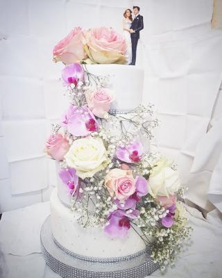 Boulangerie L'Atelier Gourmand 0