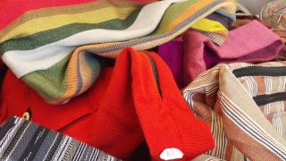 Boulangerie Boulangerie Lascazes 1