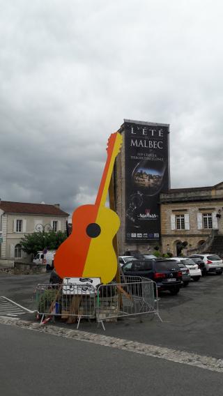 Boulangerie Boulangerie Lascazes 0