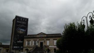 Boulangerie Boulangerie Lascazes 0