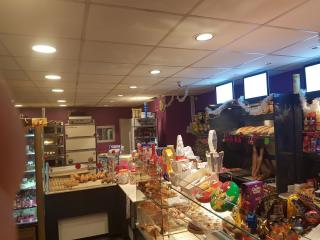 Boulangerie Boulangerie le Carnot 0