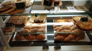 Boulangerie Boulangerie Patrick Bono 0