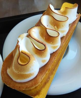 Boulangerie Boulangerie Patrick Bono 0