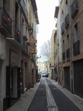 Boulangerie Aux Petits Pâtés - Maison Alary 0