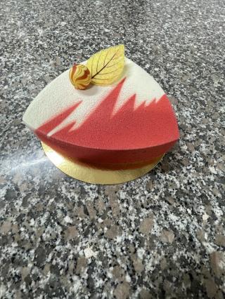 Boulangerie la gourmandise du raincy 0