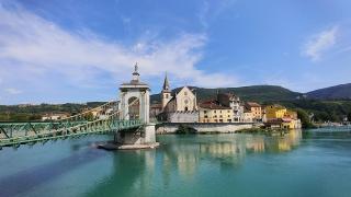 Boulangerie Bourgeois Christophe 0