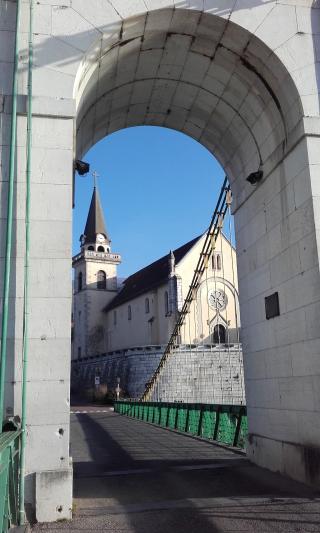 Boulangerie Bourgeois Christophe 0