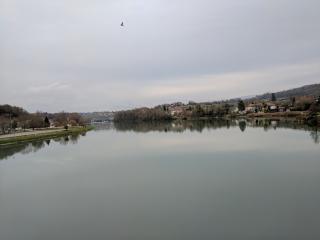 Boulangerie Bourgeois Christophe 0