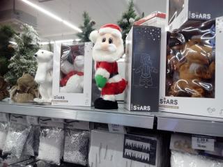 Boulangerie Moulin de Païou 0