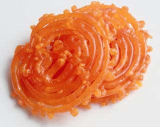 Boulangerie OUKLA 91 0