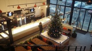 Boulangerie Comptoir des Gourmets 2