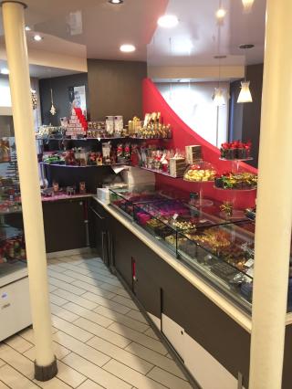 Boulangerie Maison Delagarde 0