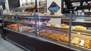 Boulangerie Le Fournil d'Hanoune 0