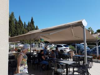 Boulangerie Le Pain d'Olivier 0