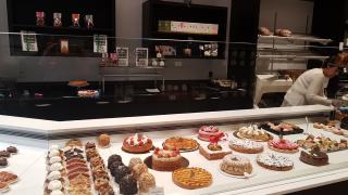 Boulangerie Duployez Christian 0