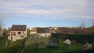 Boulangerie Magasin Poubeau 0