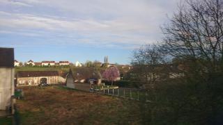 Boulangerie Magasin Poubeau 0