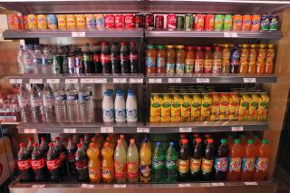 Boulangerie Boulangerie - Pâtisserie - Salon de thé 