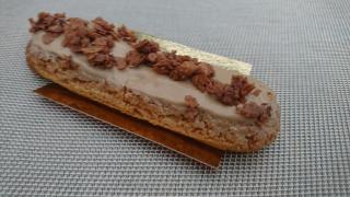 Boulangerie Infiniment Gourmand 0