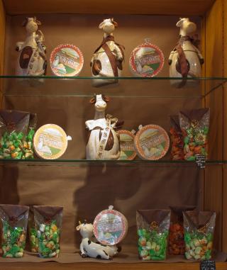 Boulangerie Maison Portier 0