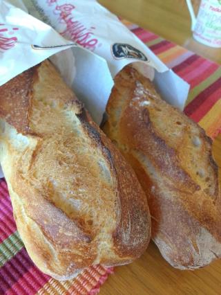 Boulangerie Chez Clément 0