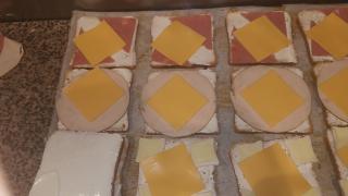 Boulangerie Boulangerie du docteur bauer 1