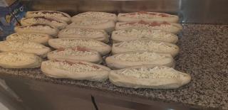 Boulangerie Boulangerie du docteur bauer 0