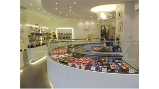 Boulangerie Pâtisserie Chocolaterie Leichtnam Kuntzmann 0