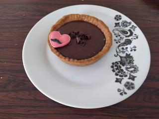 Boulangerie SAS boulangerie LECOMTE 0