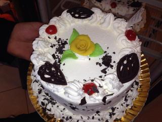 Boulangerie Boulangerie Biechel Frères 0