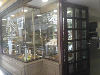 Boulangerie A l'épi d'or 0