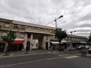 Boulangerie Bagel Corner - Bagel Donut Café 0