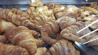 Boulangerie Boulangerie de l'Aigle d'Or 0